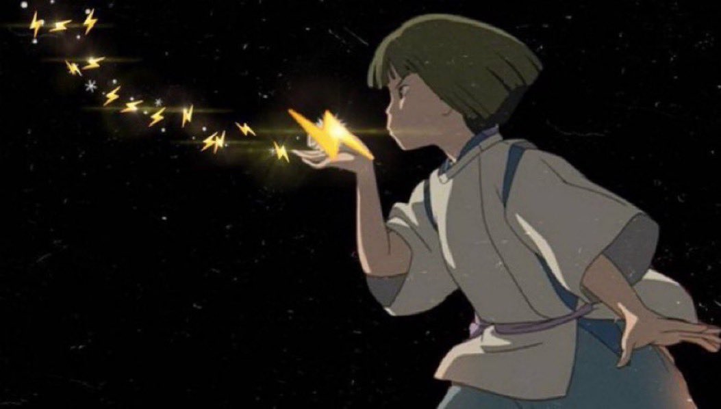 𝙎𝘼𝙆𝙄 🗯 tweet media