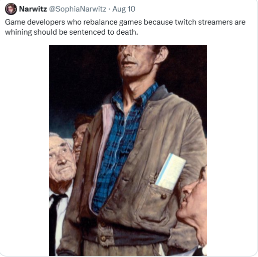 Sandy Petersen 🪔 tweet media