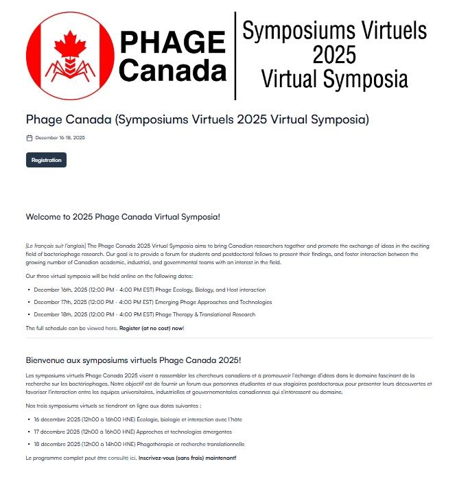 Hany E. Anany Lab tweet media