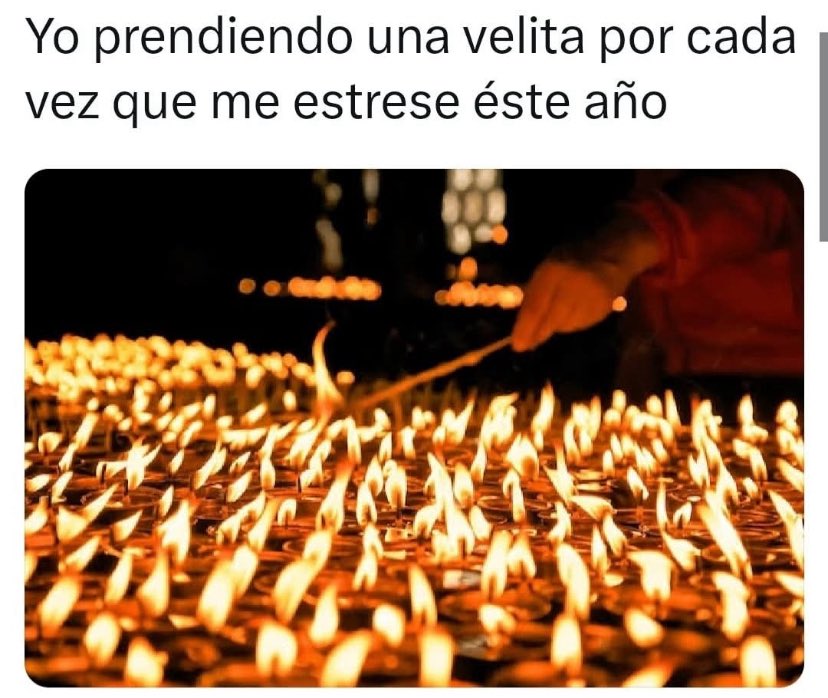 Misiá Nieves (@connnienieves) on Twitter photo 