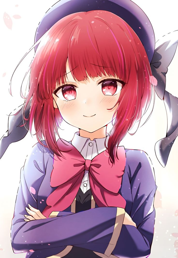 .  +⠀ 
⠀˚⠀ ⣴⠟⠉⠉⠛⢦⡀⢀⣴⠛⠉⠈⠙⠻⣄
⠀⠀⣼⠃⠀⠀⠀⠀⠀⠙⠋⠀⠀⠀⠀⠀⠀⠹⣦
⠀⠀⣿⠀⠀⠀⠀⠀⠀⠀⠀⠀⠀⠀⠀⠀⠀⠀⣿
⠀⠀⠿⣆        i love Kana             ⣰⡆
⠀⠀⠀⢻⣦⡀⠀⠀⠀⠀♡⠀⠀⠀ ⠀⢀⡼⠃
⠀⠀⠀⠀⠀⠻⢦⣄⠀⠀⠀⠀⠀⣠⡴⠛
⠀⠀⠀⠀⠀⠀⠀⠉⠛⠶⣄⠶⠋ ⠀⠀⠀+.  *