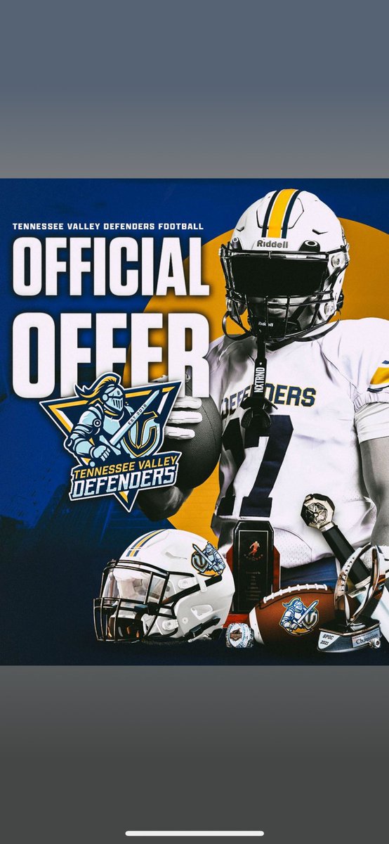 Nibraylin (bray) Welch tweet media