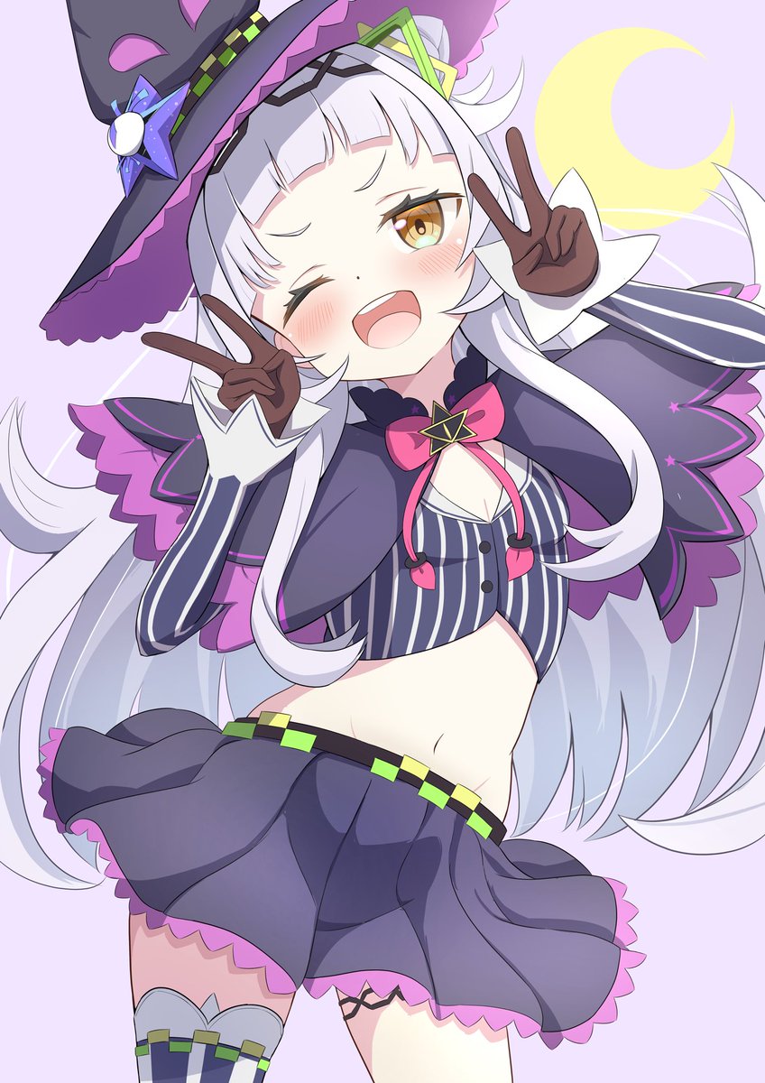 和かめ (@wakamekame112) / Posts / X