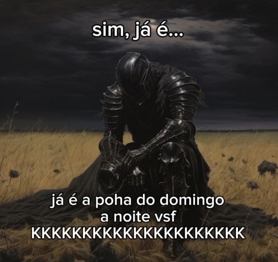 Rogérin OTC☝🏾🩸 (@rogerinytc) on Twitter photo 