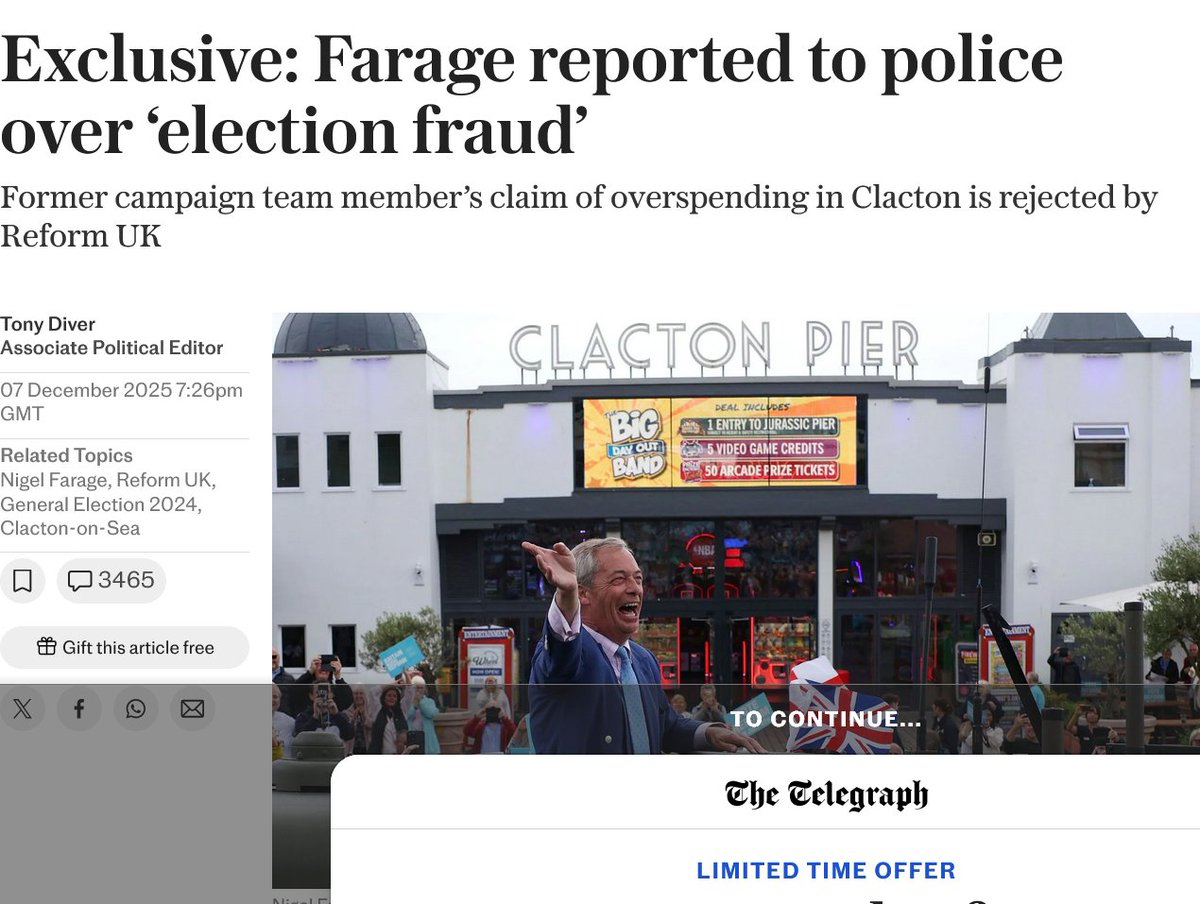 BladeoftheSun tweet media