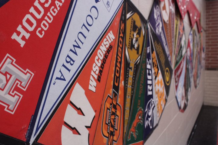 Hannah Russell tweet media