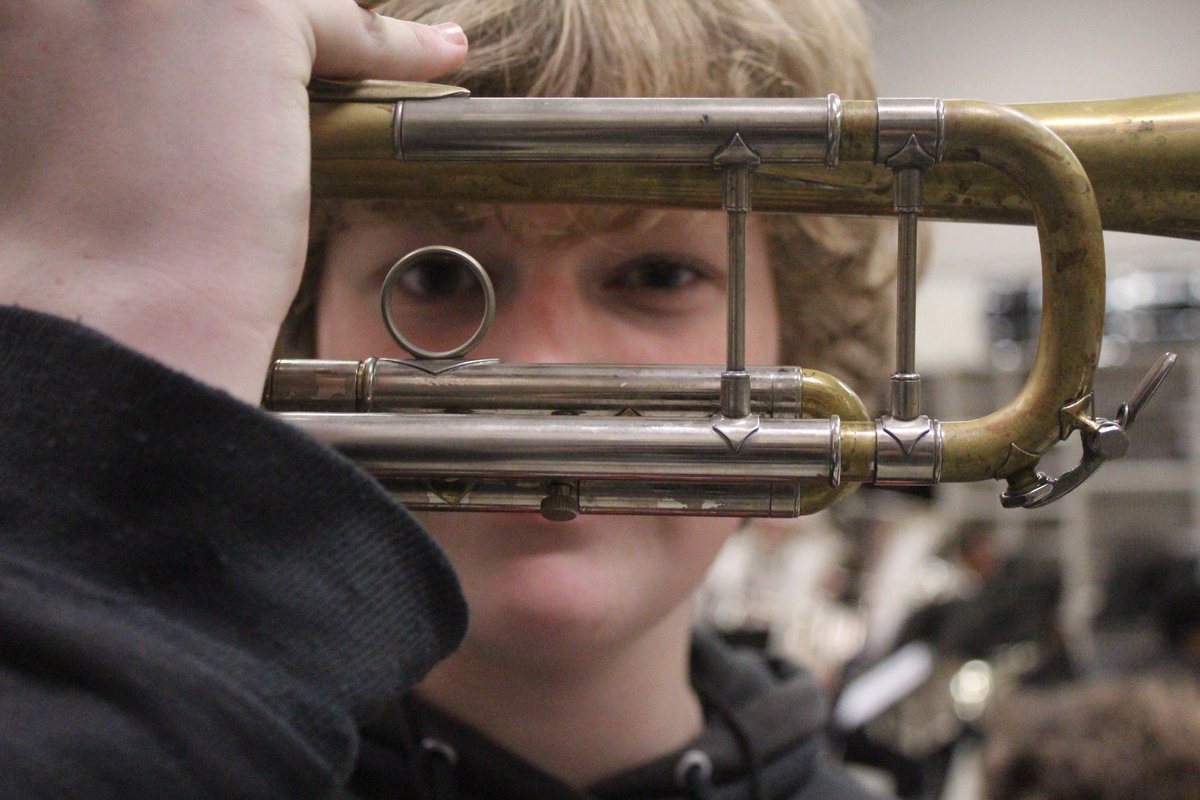 Hannah Russell tweet media