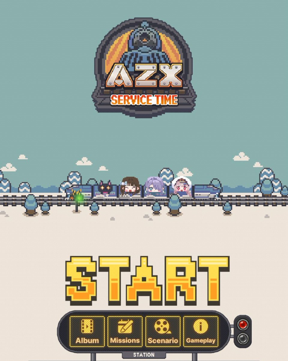 MonadZX's tweet image. Ya no sé si es la edad pero como me tiene de entretenido este minijuego!