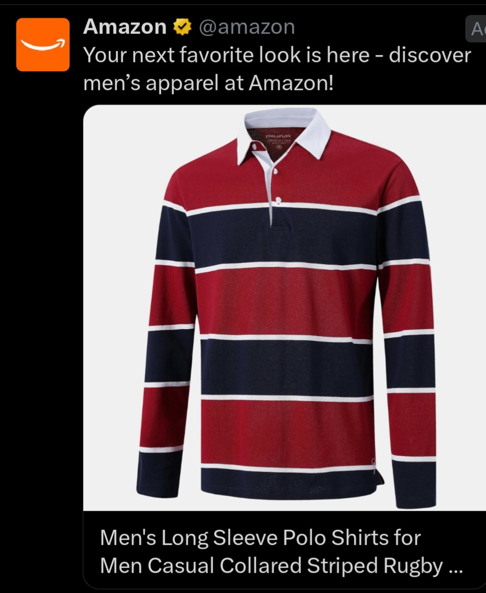 RetroRemaster's tweet image. The fuck are you trying to tell me Amazon