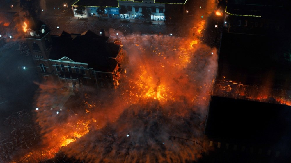 Biki Prasad tweet media