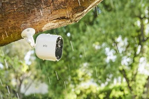 robinsnewswire's tweet image. Product Review: Top Budget Home Security Cameras for 2025: This Tapo Is Your Top Pick: You get a whole lot for a low price with this Tapo cam. There are hundreds of home security cameras… dlvr.it/TPhNKh #HomeSecurity #SecurityCameras #BudgetCameras #TapoCam #SmartHome