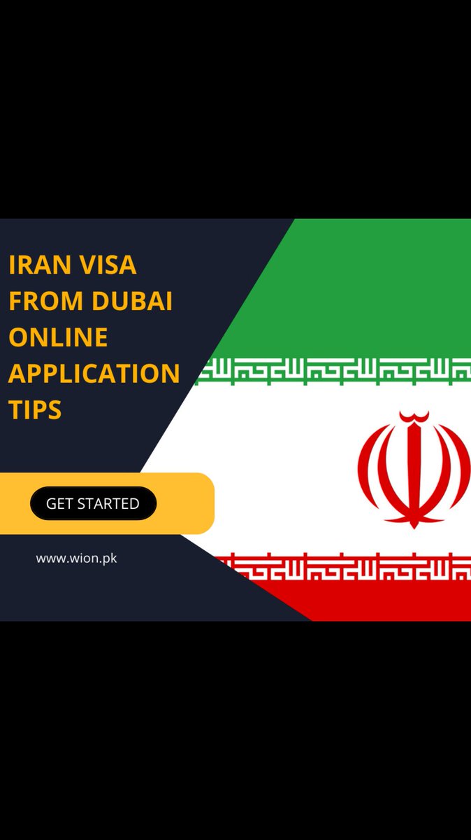 IranTurkeyVisa's tweet image. Quick Iran Visa from Dubai – No Hassle!"
#QuickVisa #IranVisaDubai #TravelEasy #VisaMadeSimple #ExploreIran