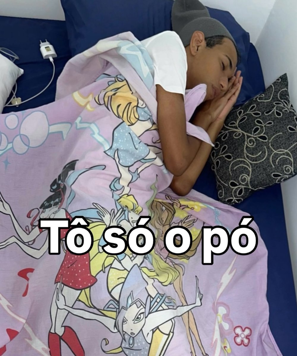 caldeiraomemes's tweet photo. https://t.co/nf5Wb5hSMS