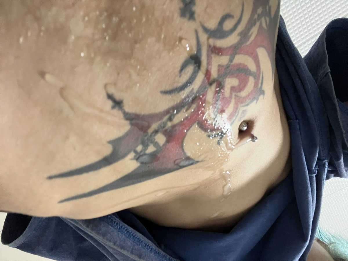 Catnip4i20's tweet image. Todo gozadinho, tava bem quentinho &amp;gt;~&amp;lt;