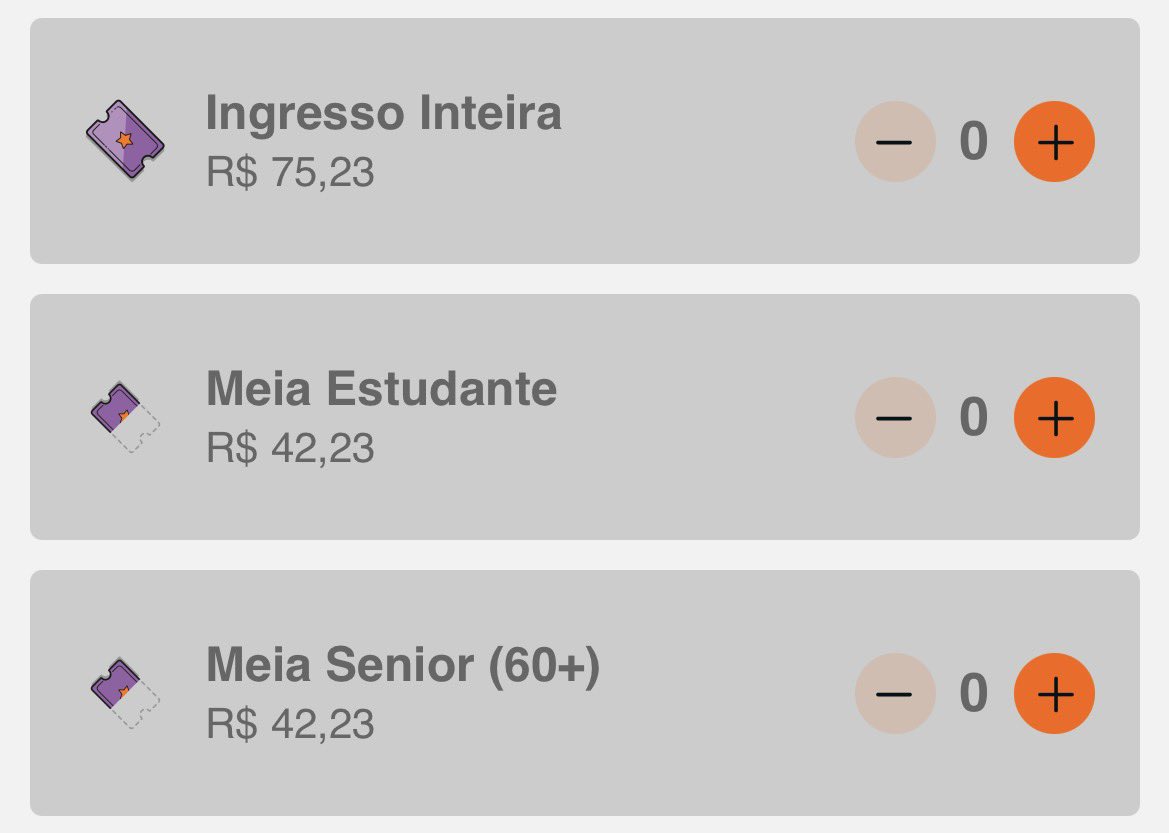 darlintangerine's tweet image. é o streaming que tá acabando com a cultura do cinema sim