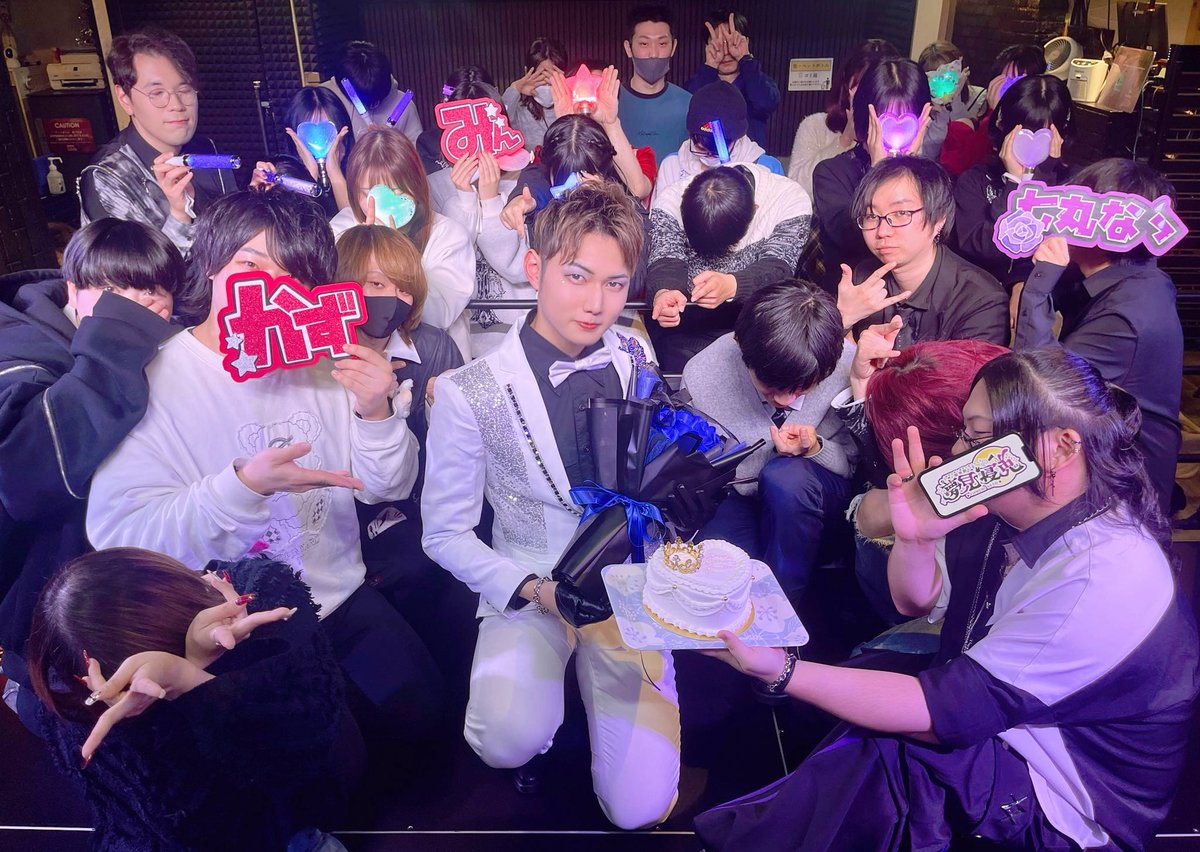 Zion (@Zion_0906) / Posts and Replies / X