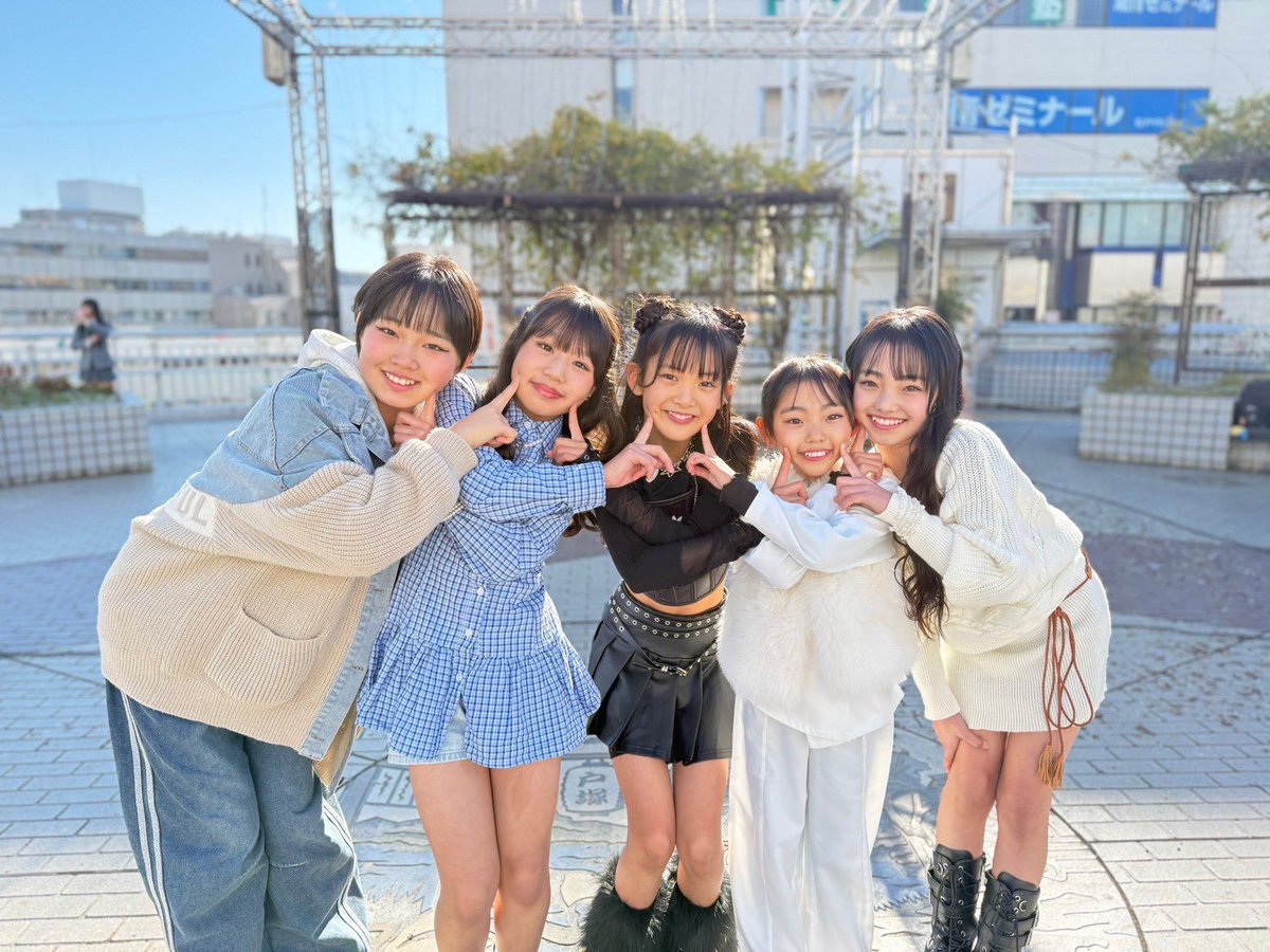 SARA꙳ (@SARA_20150119) / Posts / X