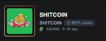 otsuxl's tweet image. fees have finally been redirected to his wallet