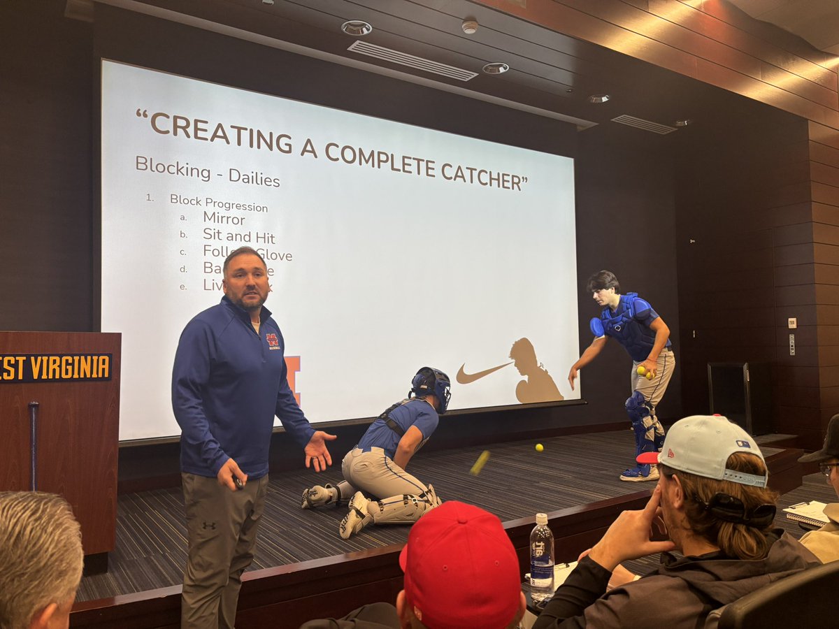 Steve Sabins tweet media