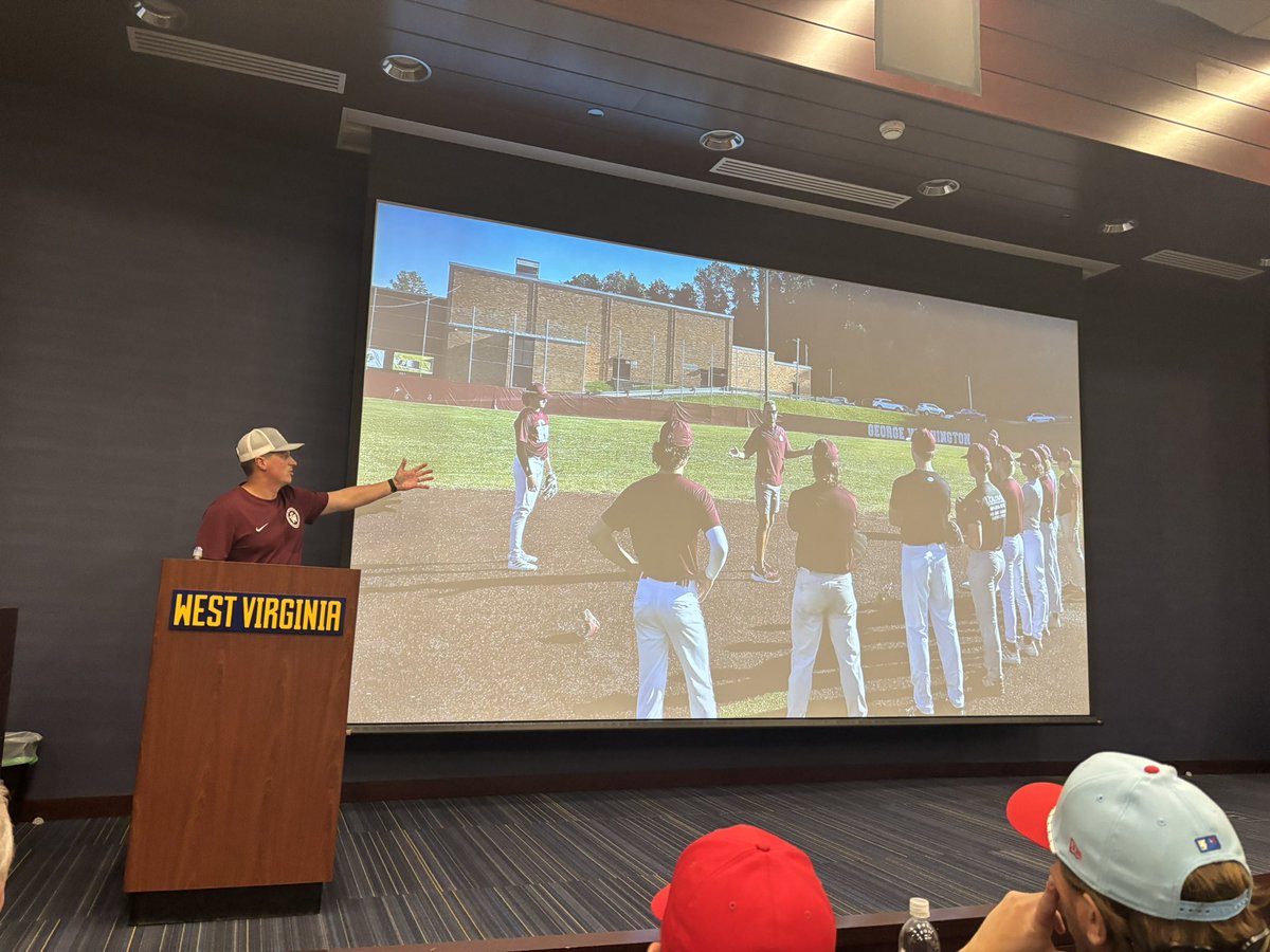 Steve Sabins tweet media