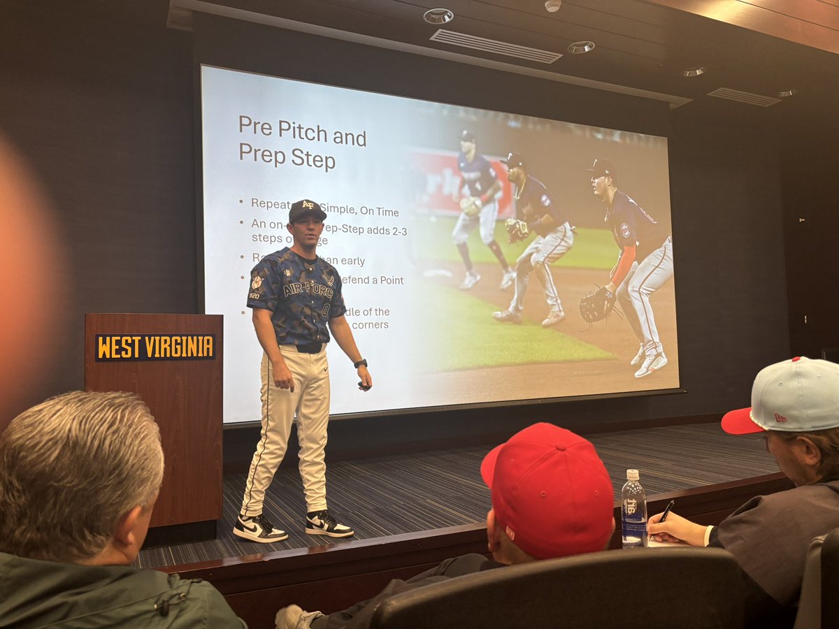 Steve Sabins tweet media