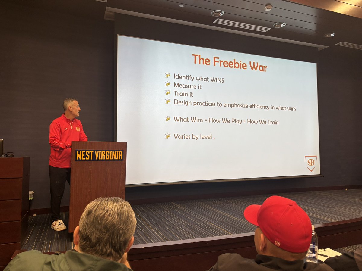 Steve Sabins tweet media