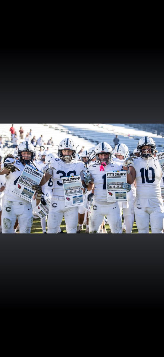 Carter Volrich tweet media