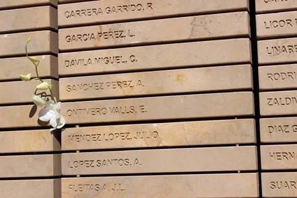 Gerardo Hdez. Nordelo tweet media