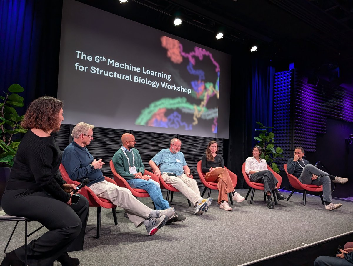 MLSB (in San Diego + Copenhagen) tweet media