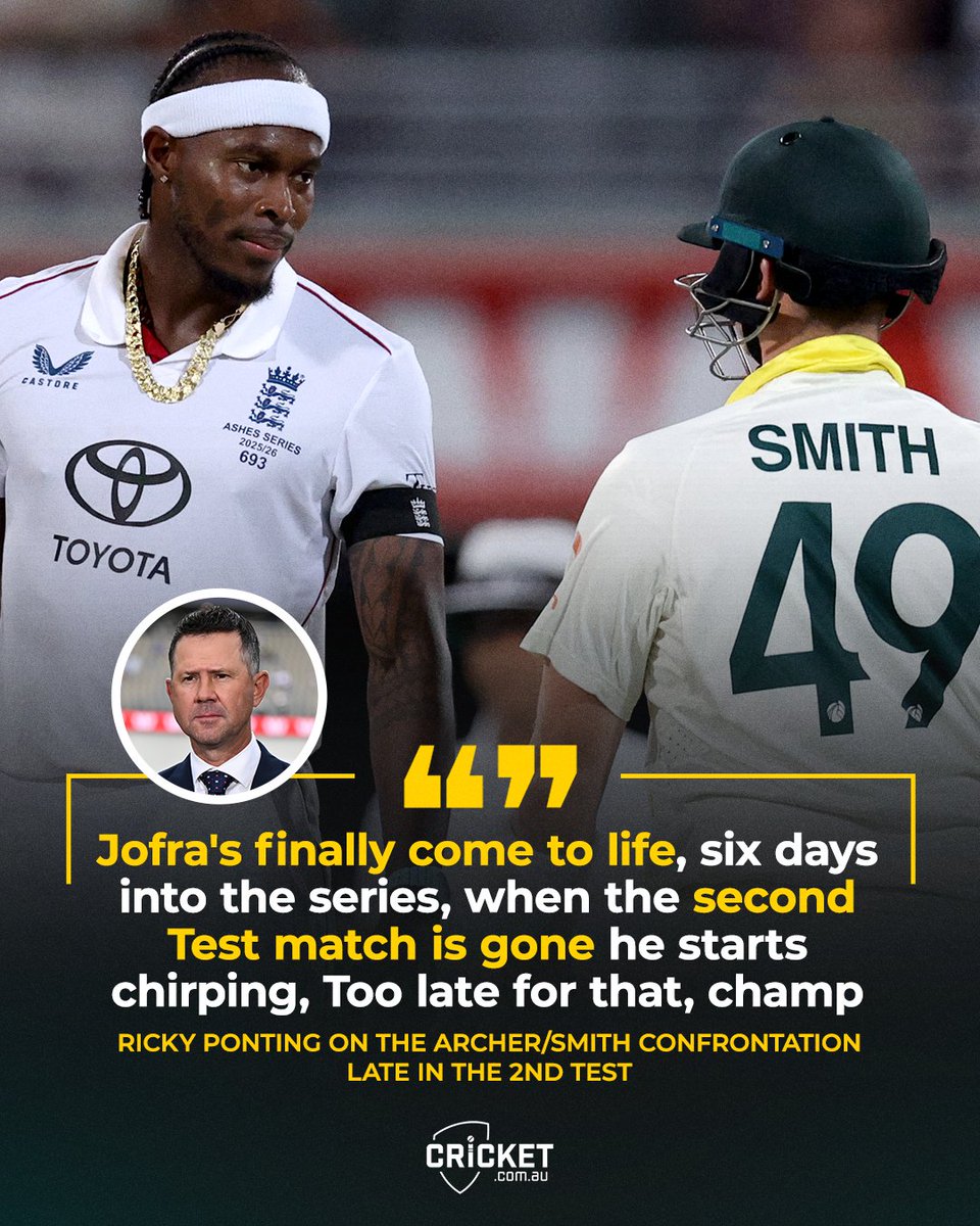 cricket.com.au tweet media