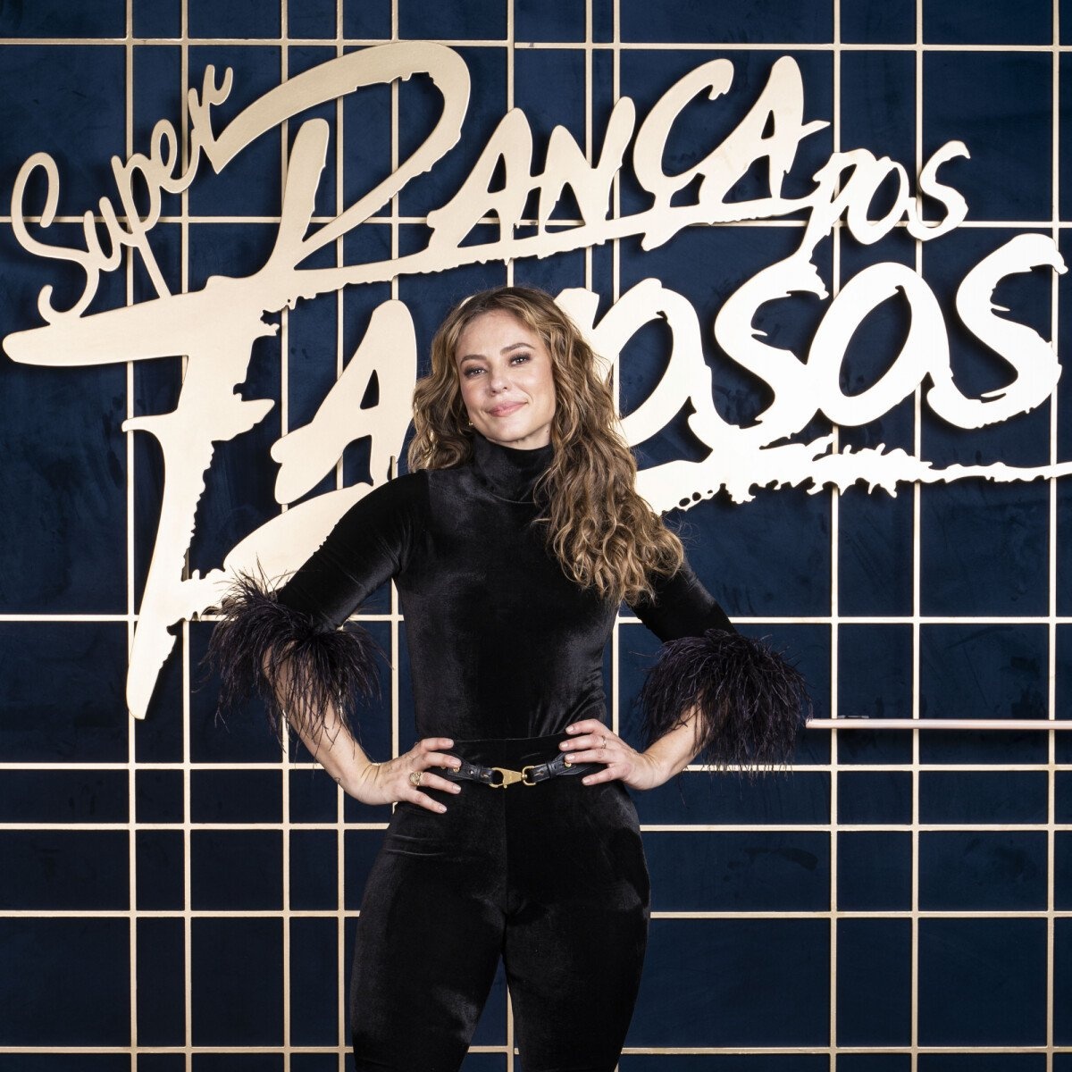 forumeplay's tweet photo. Todos os vencedores da Dança dos Famosos: 

2025: Silvero Pereira 
2024: Tati Machado
2023: Priscila Fantin
2022: Vitória Strada
2021: Paolla Oliveira
2020: Lucy Ramos
2019: Kaysar Dadour
2018: Léo Jaime
2017: Maria Joana 
2016: Felipe Simas
2015: Viviane Araújo
2014: Marcello Melo Jr.
2013: Carol Castro
2012: Rodrigo Simas
2011: Miguel Roncato
2010: Fernanda Souza
2009: Paolla Oliveira
2008: Christiane Torloni
2007: Rodrigo Hilbert
2006: Robson Caetano
2006: Juliana Didone
2005: Karina Bacchi