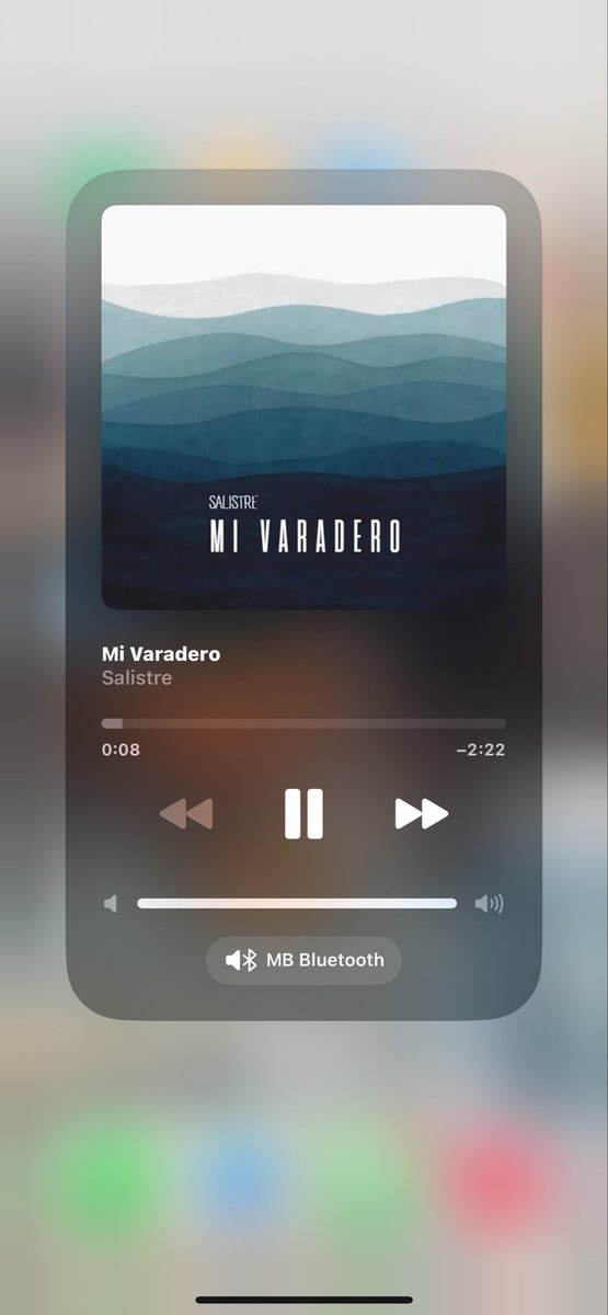 _its_lucia_'s tweet photo. esta canción siempre llevará tu nombre https://t.co/OqxkFg9eNg