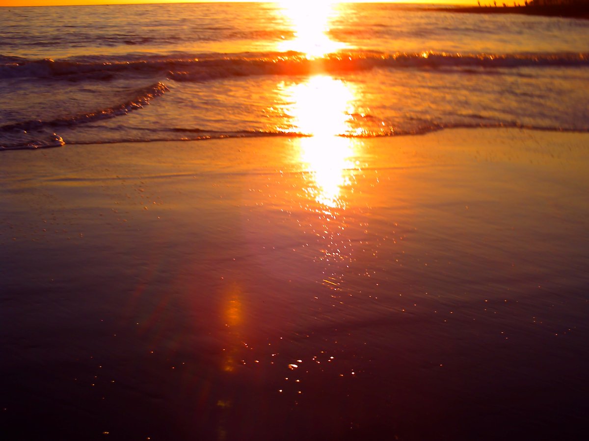 j (@subliminalcalm) on Twitter photo 