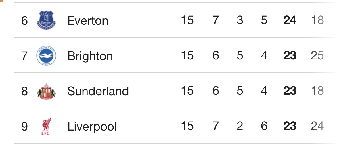 Andrew Janoskie tweet media