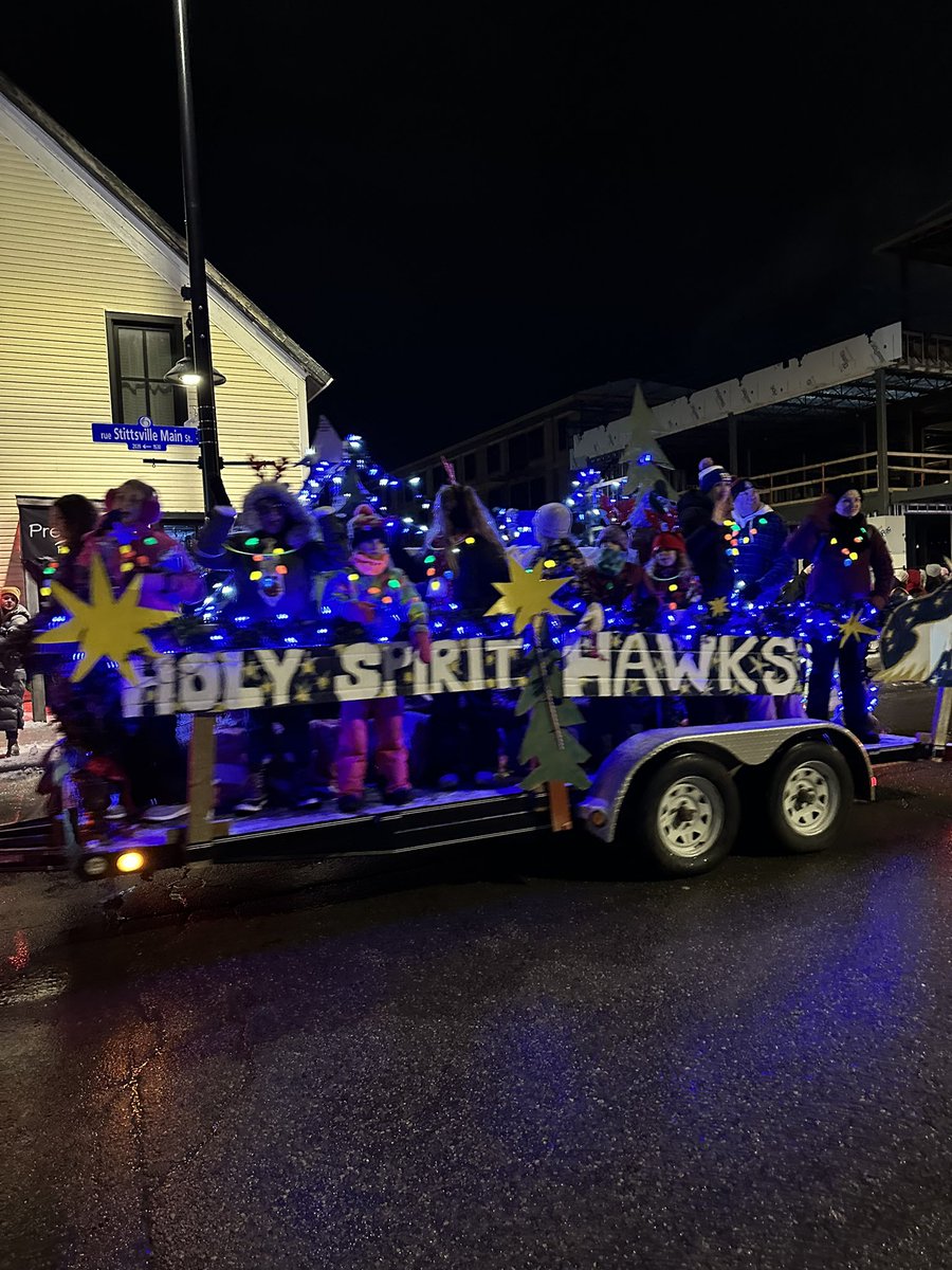 Scott Phelan💯 tweet media