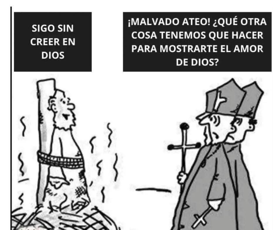 AteoDigital (@ateo_digital) on Twitter photo 