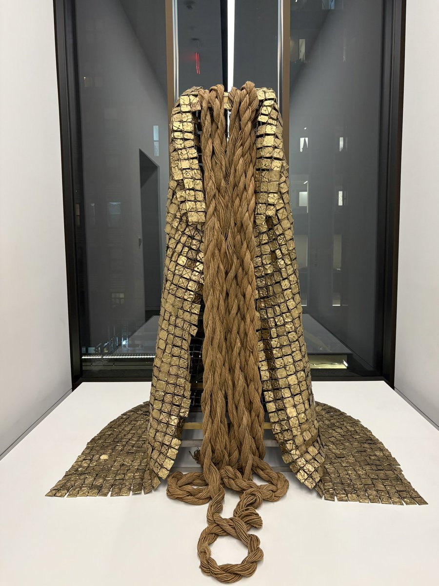 📍Studio Museum in Harlem