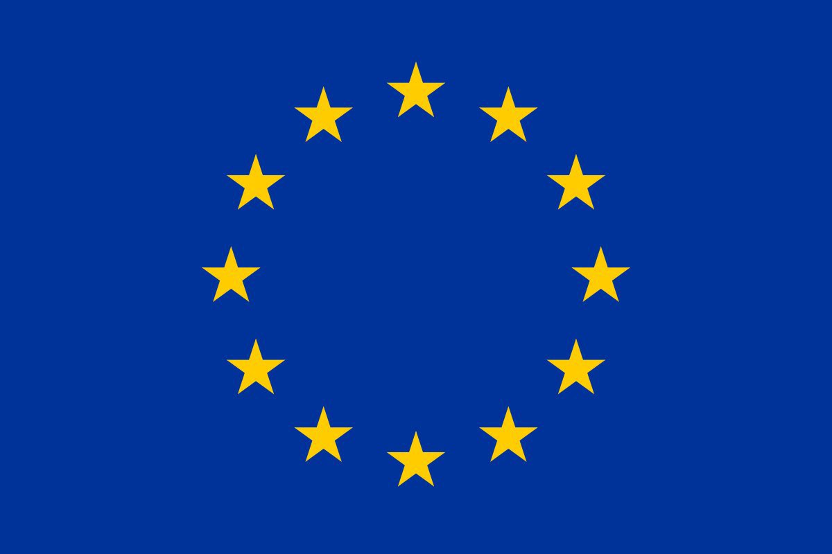 Mortebianca000's tweet image. Questa bandiera fa strillare fasci, rossobruni, novax, bot di Putin ed i leccaculo di miliardari americani come Trump e Musk.

Insomma fa strillare tutte le persone peggiori del pianeta.