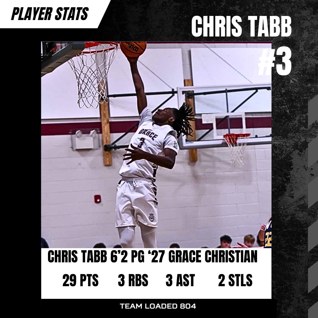 John “Riley” Highfill tweet media