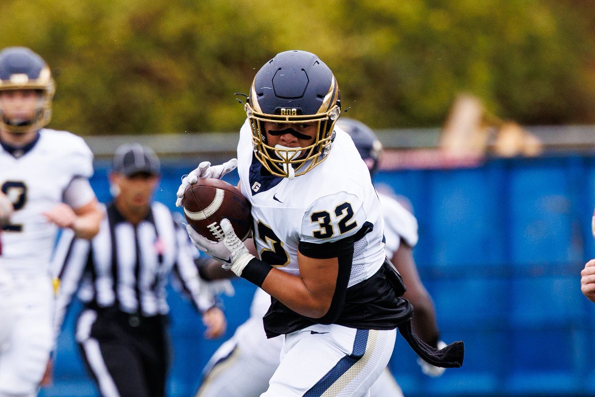 Spencer Crace tweet media