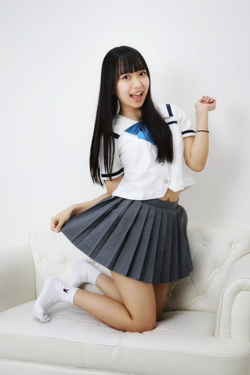 ☆さま確認ページ♡ 0712