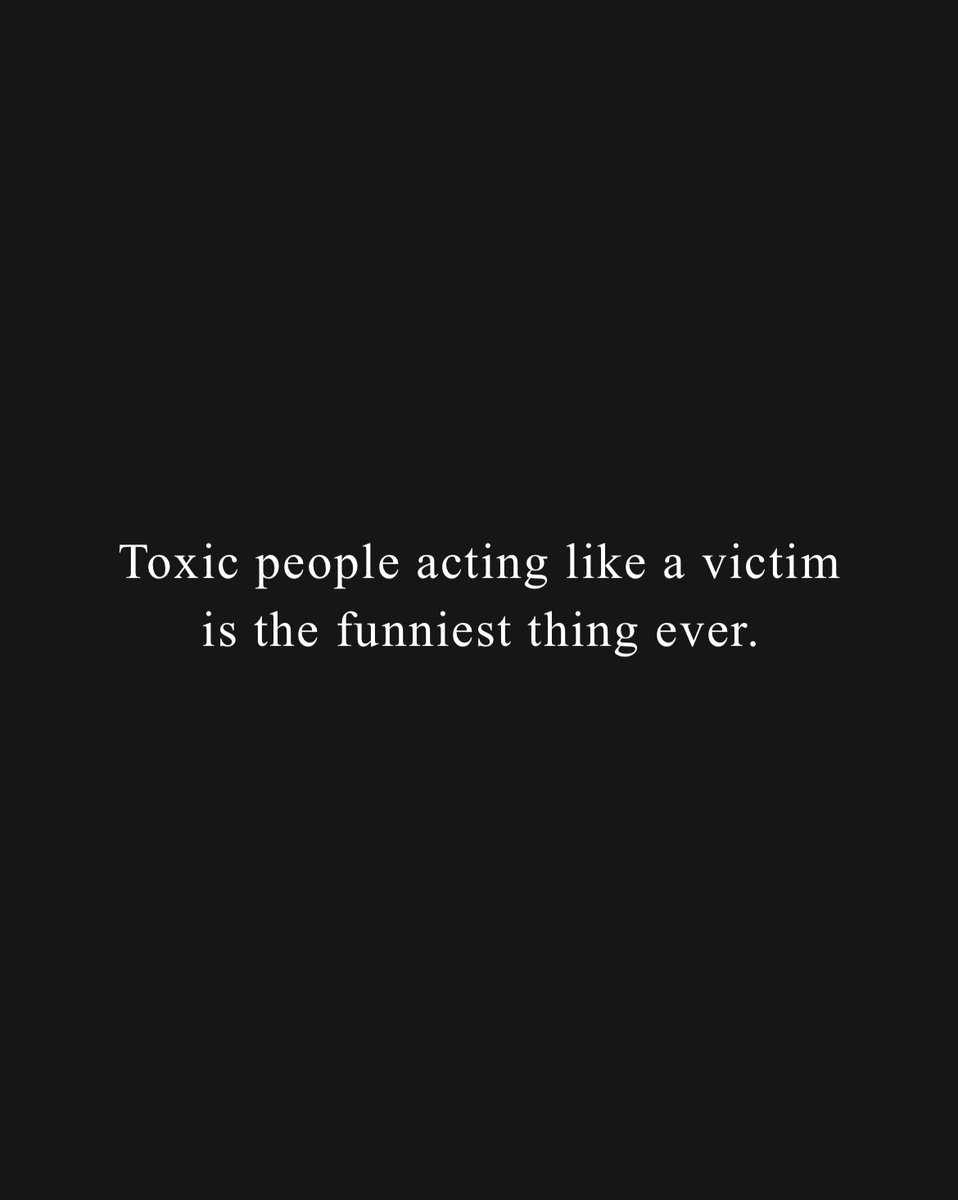 truly (@ohtrulypill) on Twitter photo 