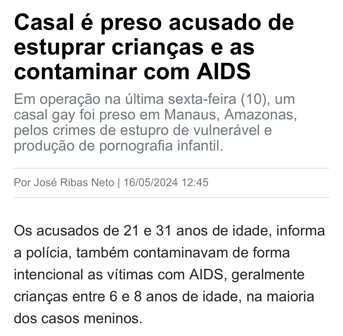 Fernanda Sara tweet media