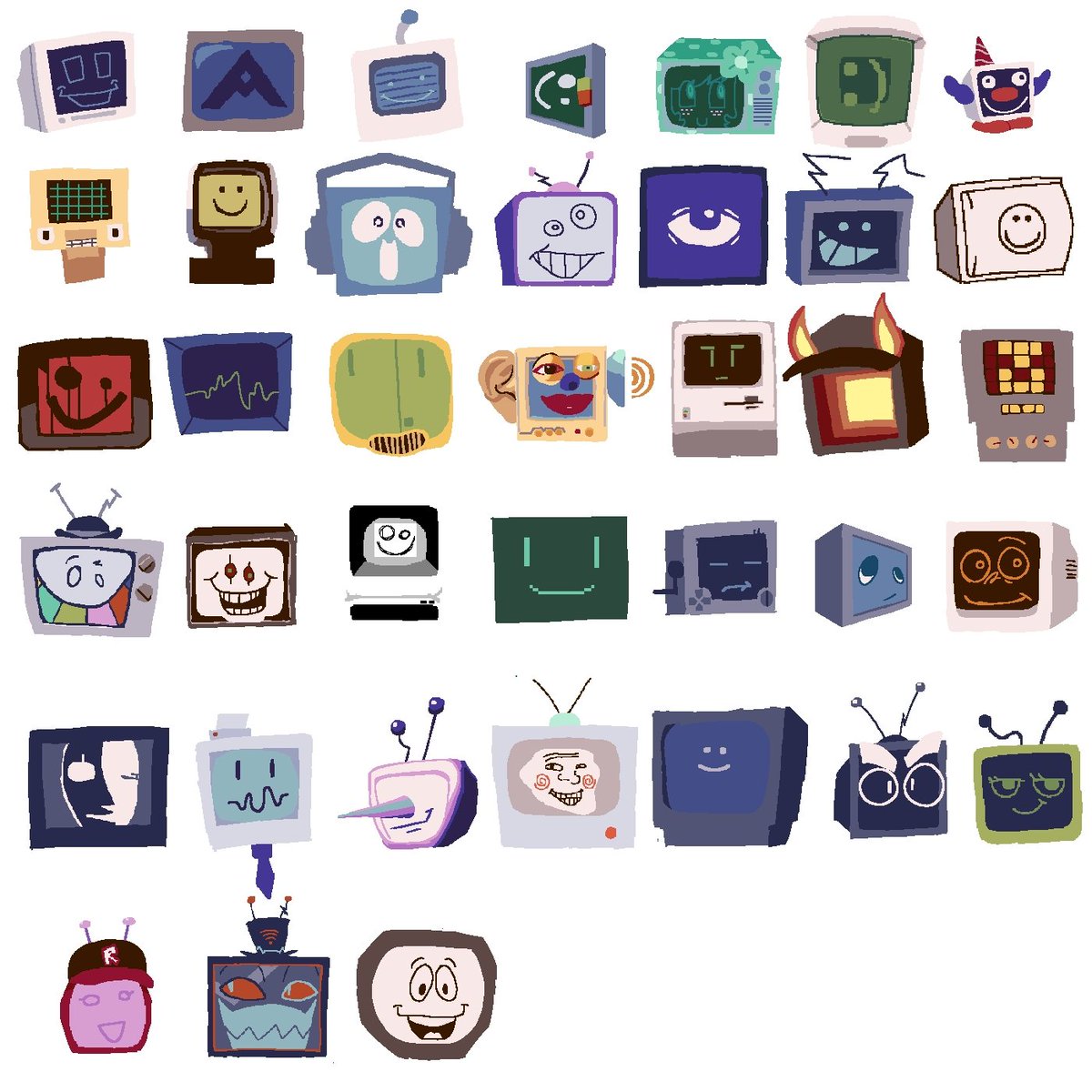 ちゃんなみ【コミティア か23a】 (@goodtsuchi) / Posts / X