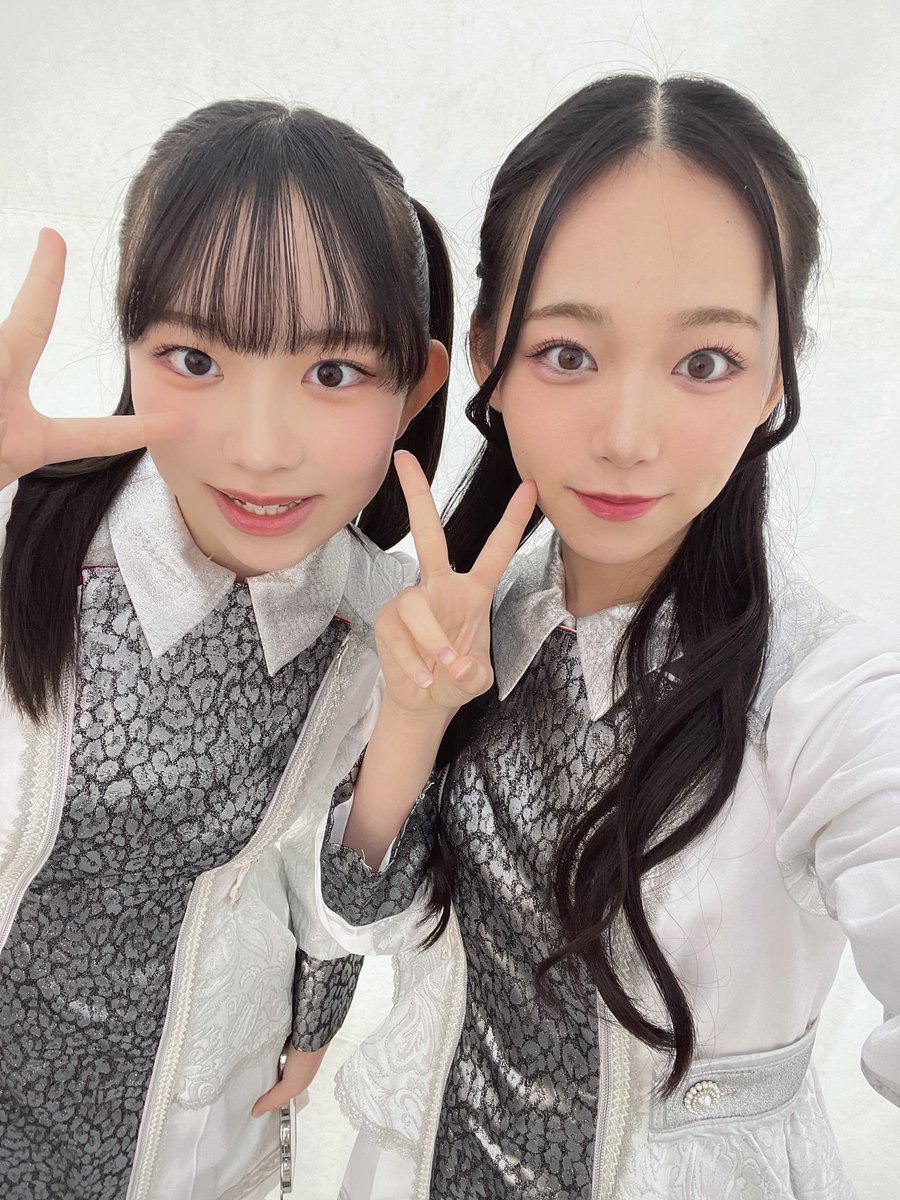 おはようございます🍡♥