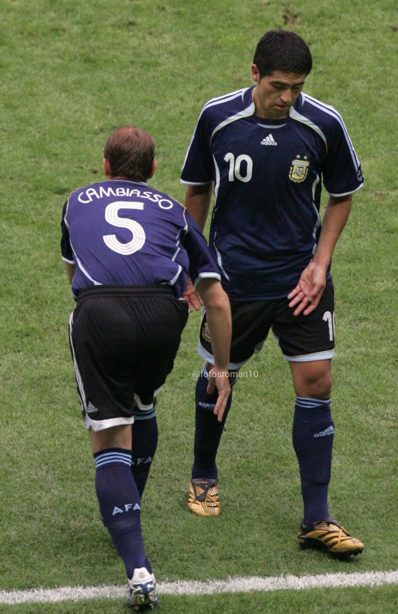 metroadelantado's tweet image. El cambio de Úbeda.