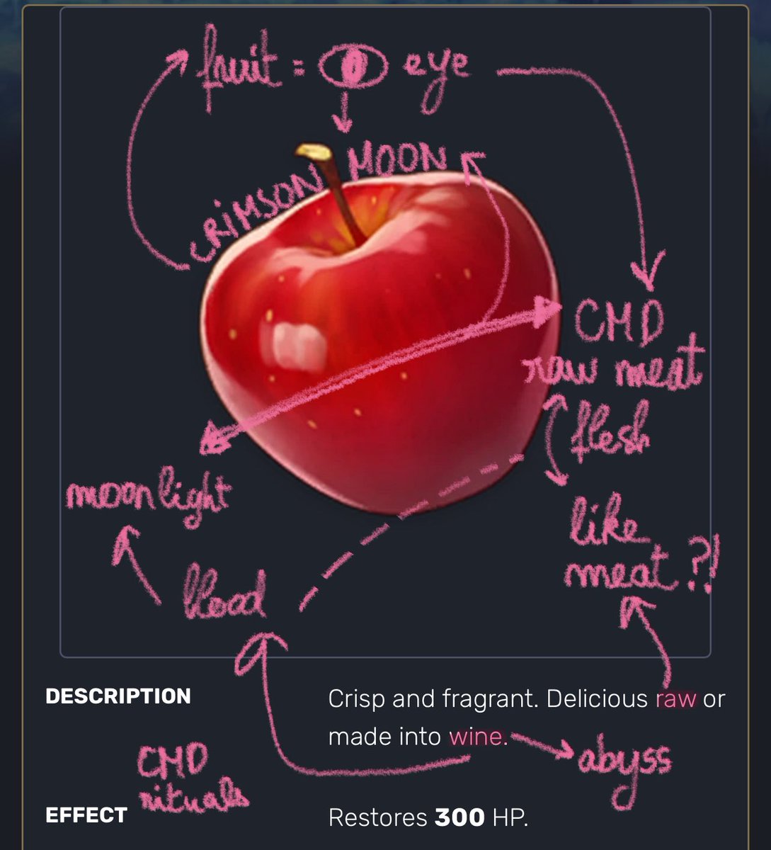 algerianmizi's tweet image. is this understandable