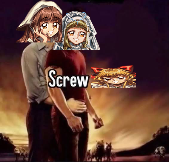 angloid peasant phenotype tweet media