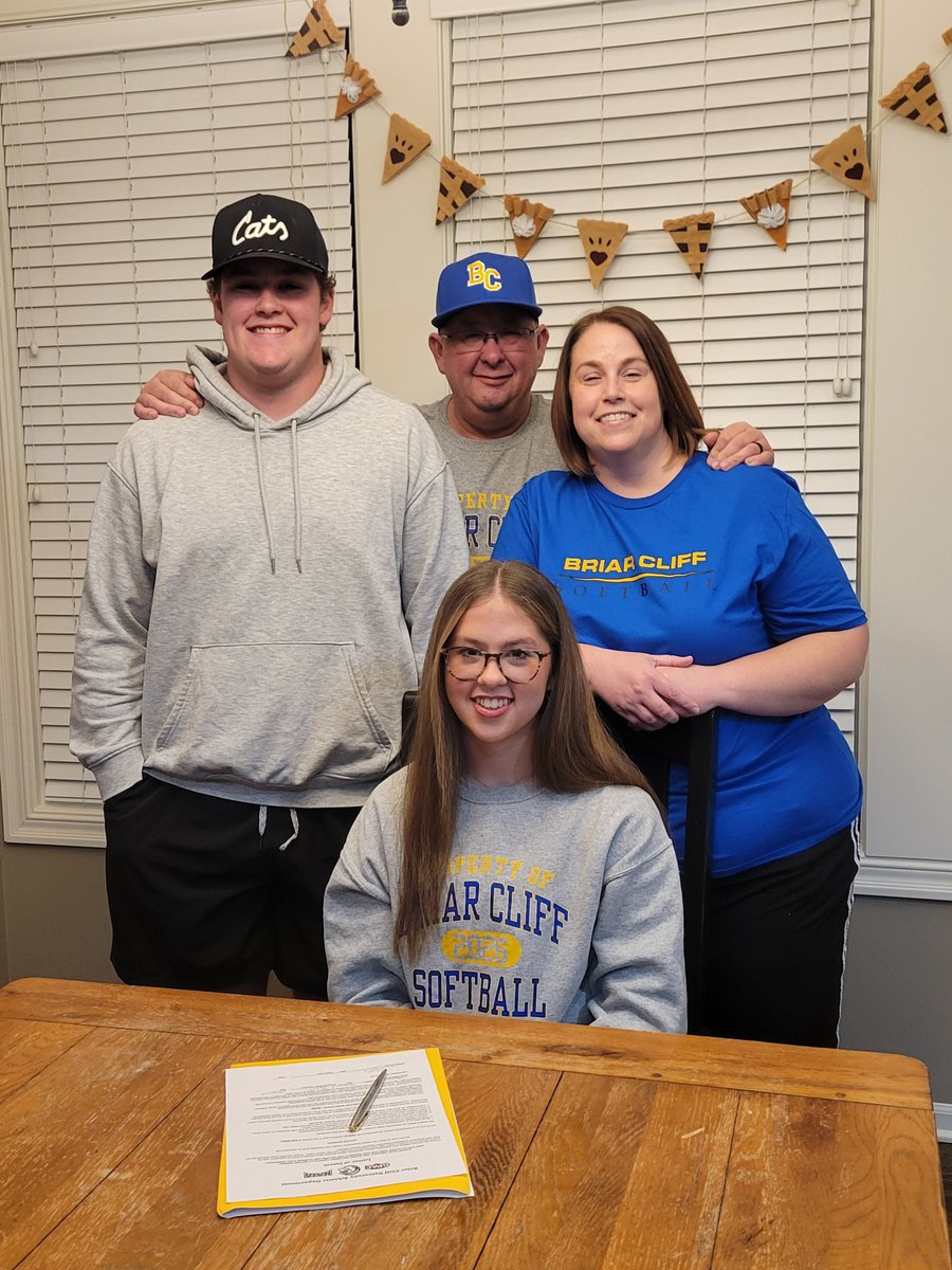 Adyson Dawson tweet media