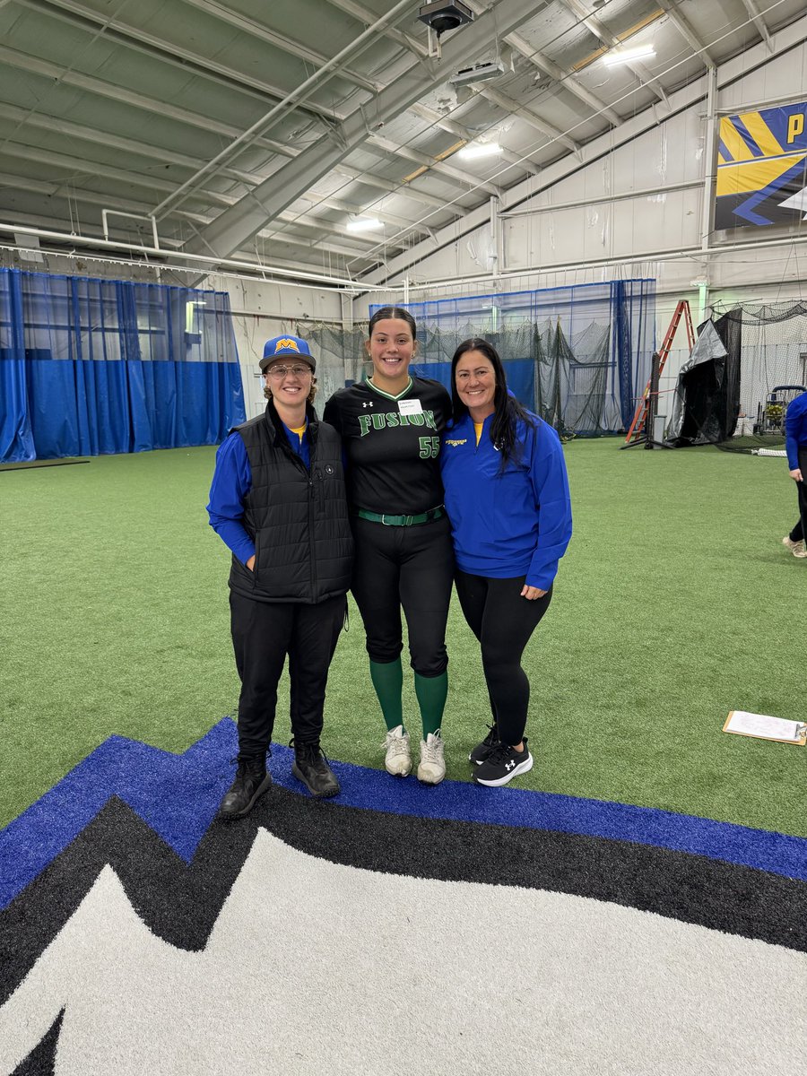 Karmen McMillan tweet media